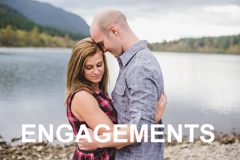 Artistry Images for the best engagement photography in  Seattle, Tacoma, Bellevue & Everett region