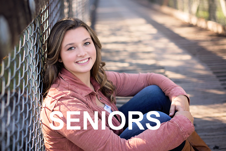 Artistry Images for the best seniors photography in  Seattle, Tacoma, Bellevue & Everett region